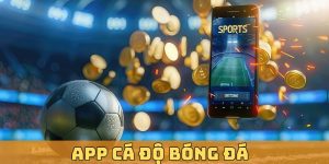 app cá độ bóng đá