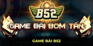 Game bài B52