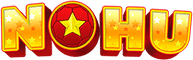 logo nohu90