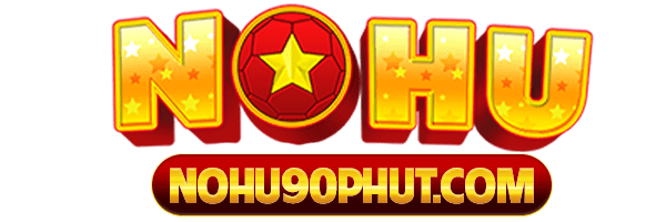 Nohu90phut