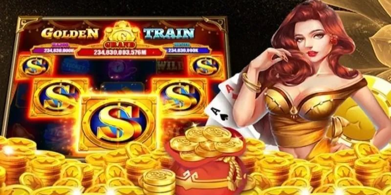 Nhận thưởng nổ hũ tặng code khởi nghiệp tại Good88