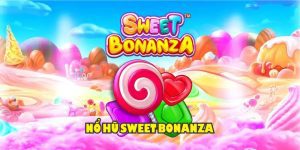 Nổ Hũ Sweet Bonanza