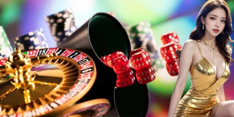 Nohu90 sở hữu nhiều ưu điểm nổi bật